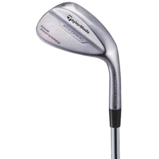 Tour Preferred フォージド ウェッジ 2014年モデル (ツアープリファード フォージド ウェッジ 2014年モデル)
