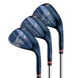 Milled Grind 5 AMERICANA 250 ウェッジセット (ミルドグラインド 5 アメリカーナ 250 ウェッジセット)