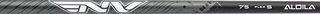 NV Iron