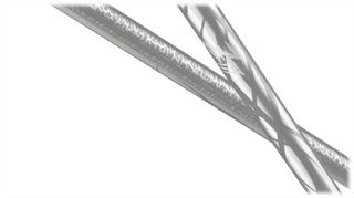 Basileus ZⅢ (バシレウス ゼット スリー)