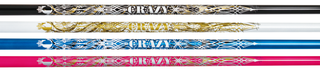 Royal Decoration EVO (40g) (ロイヤル デコレーション EVO (40g))