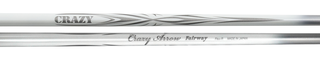 ARROW FW (アロー FW)