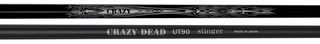 CRAZY DEAD UT-90 stinger (クレイジー デッド UT-90 stinger)