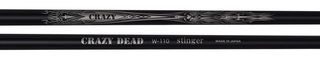 CRAZY DEAD W-110 stinger (クレイジー デッド W-110 stinger)