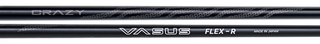 VASUS