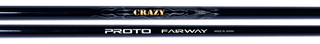 PROTO FAIRWAY
