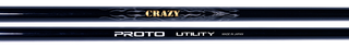 PROTO UTILITY