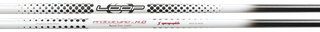 LOOP PROTOTYPE H.D (ループ プロトタイプ H.D)