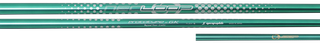 NEO LOOP PROTOTYPE GK LIMITED IP Cosmetic (ネオ ループ プロトタイプ GK LIMITED IP コスメティック)
