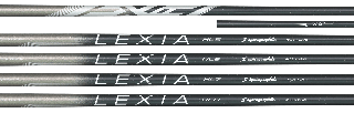 LEXIA L-series HYBRID