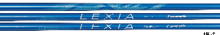 LEXIA L-series IRON