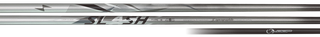 LOOP SLASH