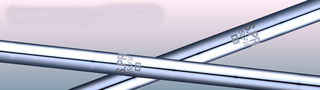 N.S.PRO GH FW