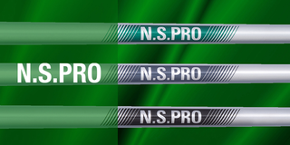 N.S.PROパター
