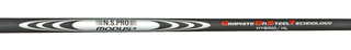 N.S.PRO MODUS3 HYBRID HL