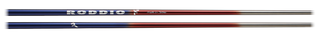 FW Shaft Lunar