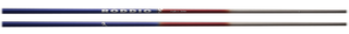 UT Shaft Sole