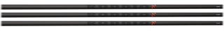 PH-Series Putter