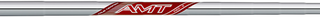 AMT