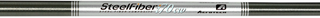 SteelFiber i (スチールファイバー i)