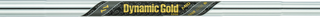 Dynamic Gold MID (ダイナミックゴールド MID)