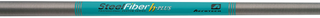 SteelFiber h-PLUS