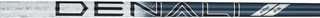 PROJECT X DENALI BLUE