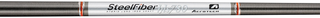 SteelFiber HLS