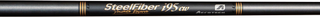 SteelFiber Private Reserve