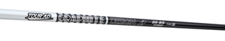 Tour AD DI HYBRID BLACK (ツアー AD DI ハイブリッド BLACK)