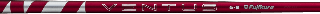 24 VENTUS RED