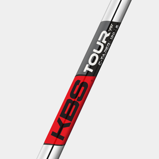 KBS C-TAPER
