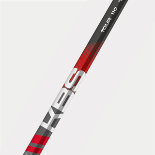 KBS TOUR -DTM-