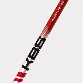 KBS TOUR LITE -Design Tuning Model-