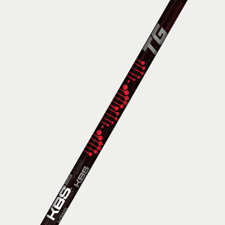 KBS TG Black