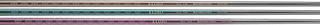 ELDIO FW (エルディオ FW)