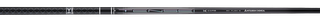 TENSEI Pro Black 1K Core