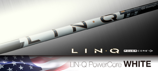 LIN-Q PC WHITE