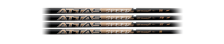 ATTAS SPEED HY