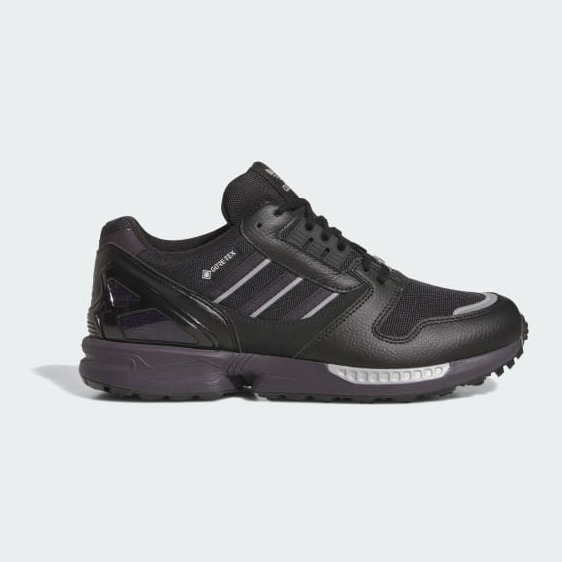 ZX 8000 GTX ゴルフ｜アディダスのスペック・価格 | ゴルフスケール