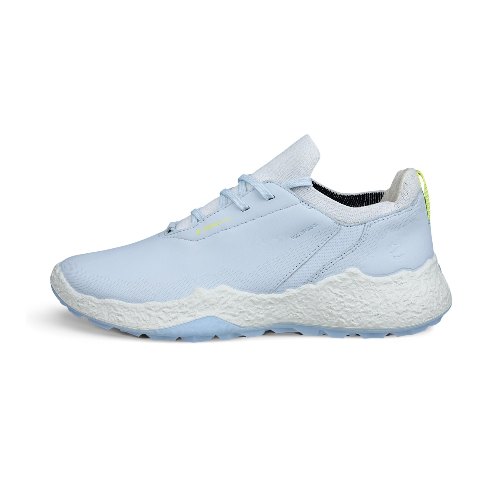 BIOM H5 ボア｜エコー のスペック・価格 | ゴルフスケール