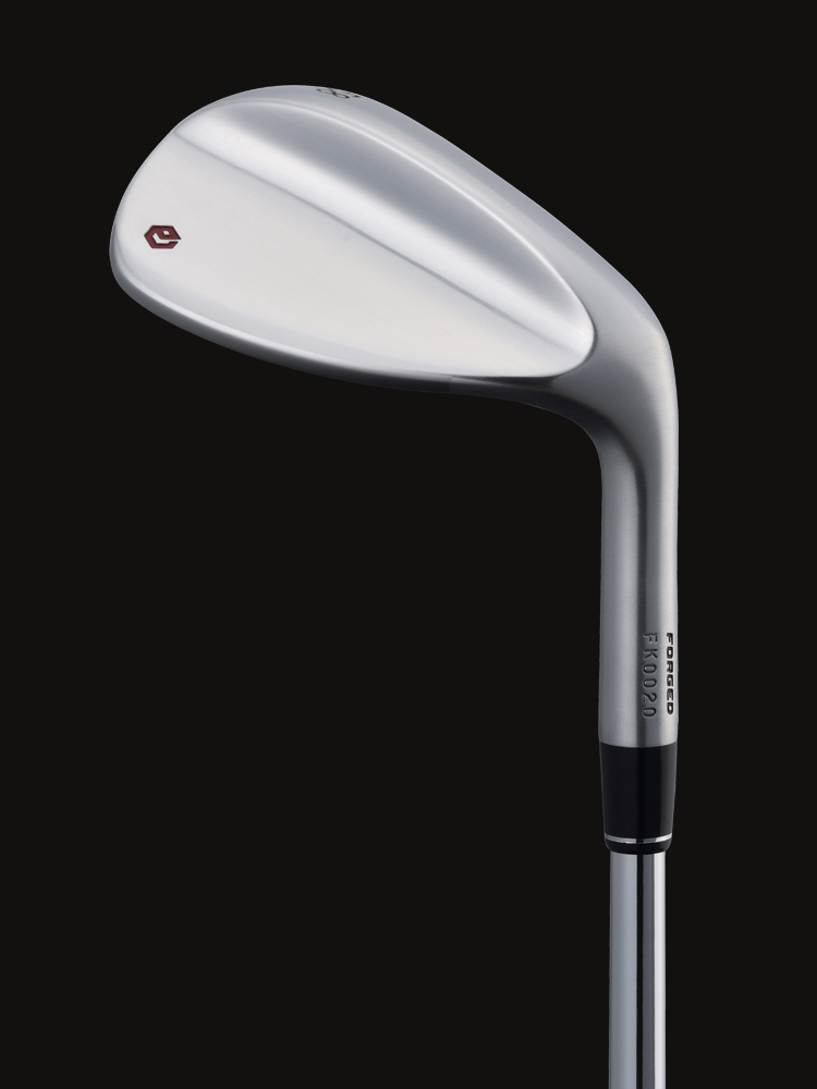 エポン Tour Wedge ウェッジ｜スペック・価格 | ゴルフスケール