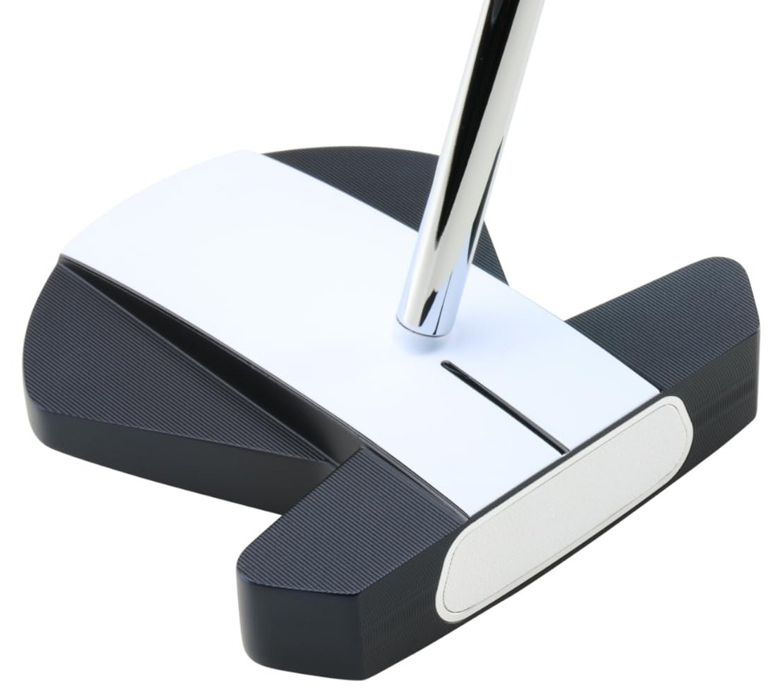 L.A.B. Golf LINK.2パター徹底比較