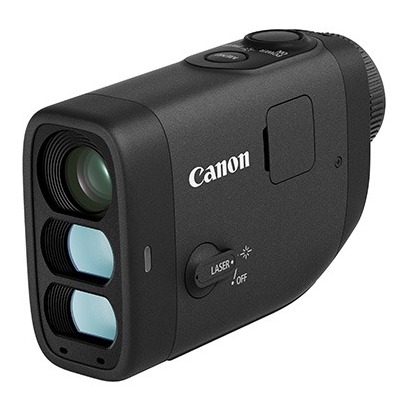 キヤノン　パワーショットゴルフ PowerShot GOLF｜キヤノンのスペック・価格 | ゴルフスケール