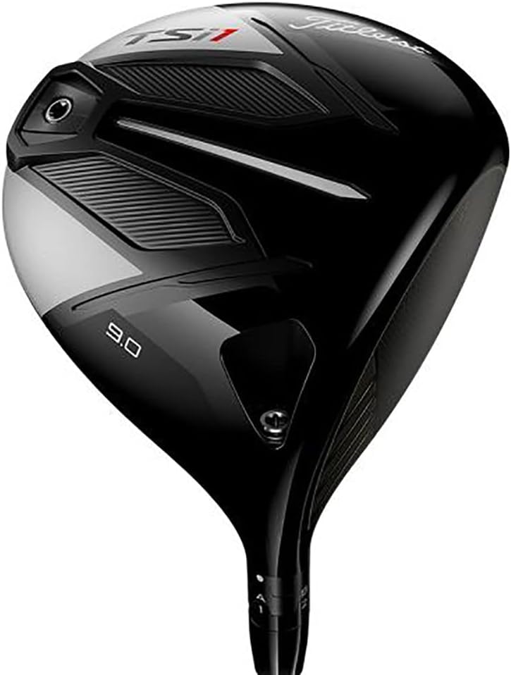 907D2ドライバー試打評価｜907D1比較