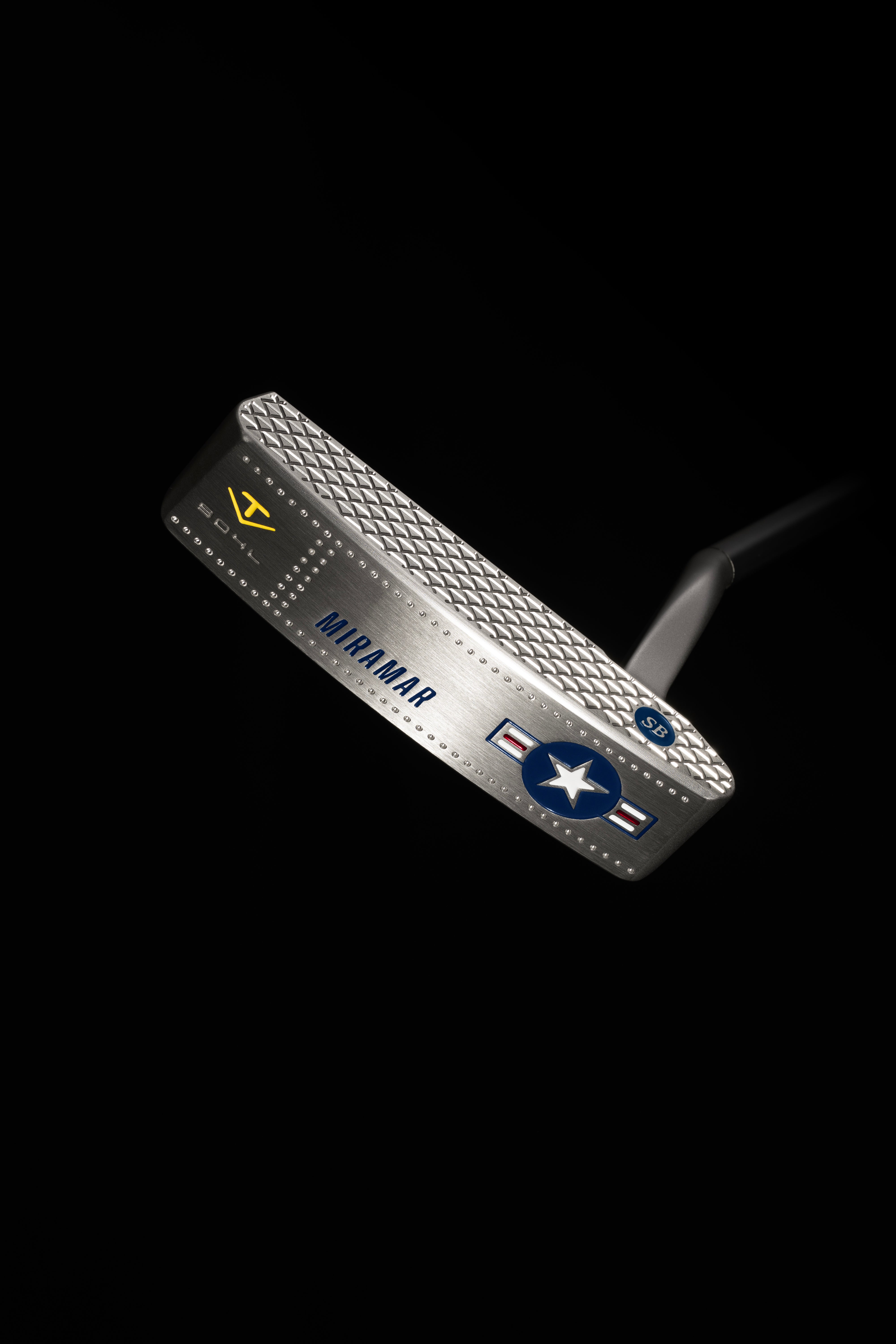 Toulon Boston H3パター評価