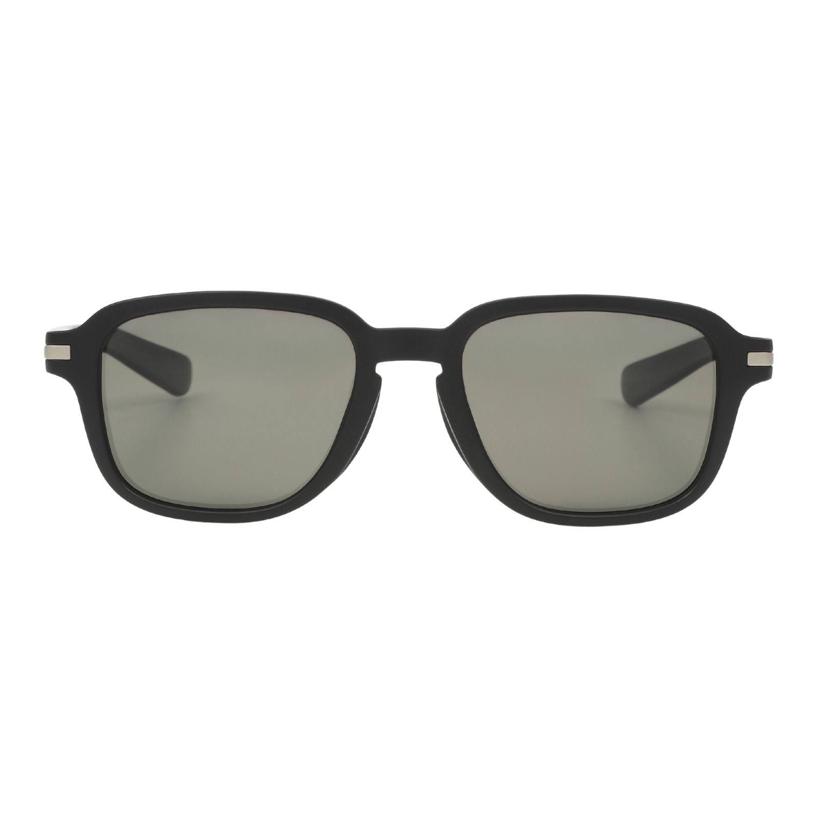 MARVERICK BASIC MODEL｜トリノクスのスペック・価格 | ゴルフスケール