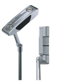 ブリヂストン TOURSTAGE パター｜スペック・価格 | ゴルフスケール