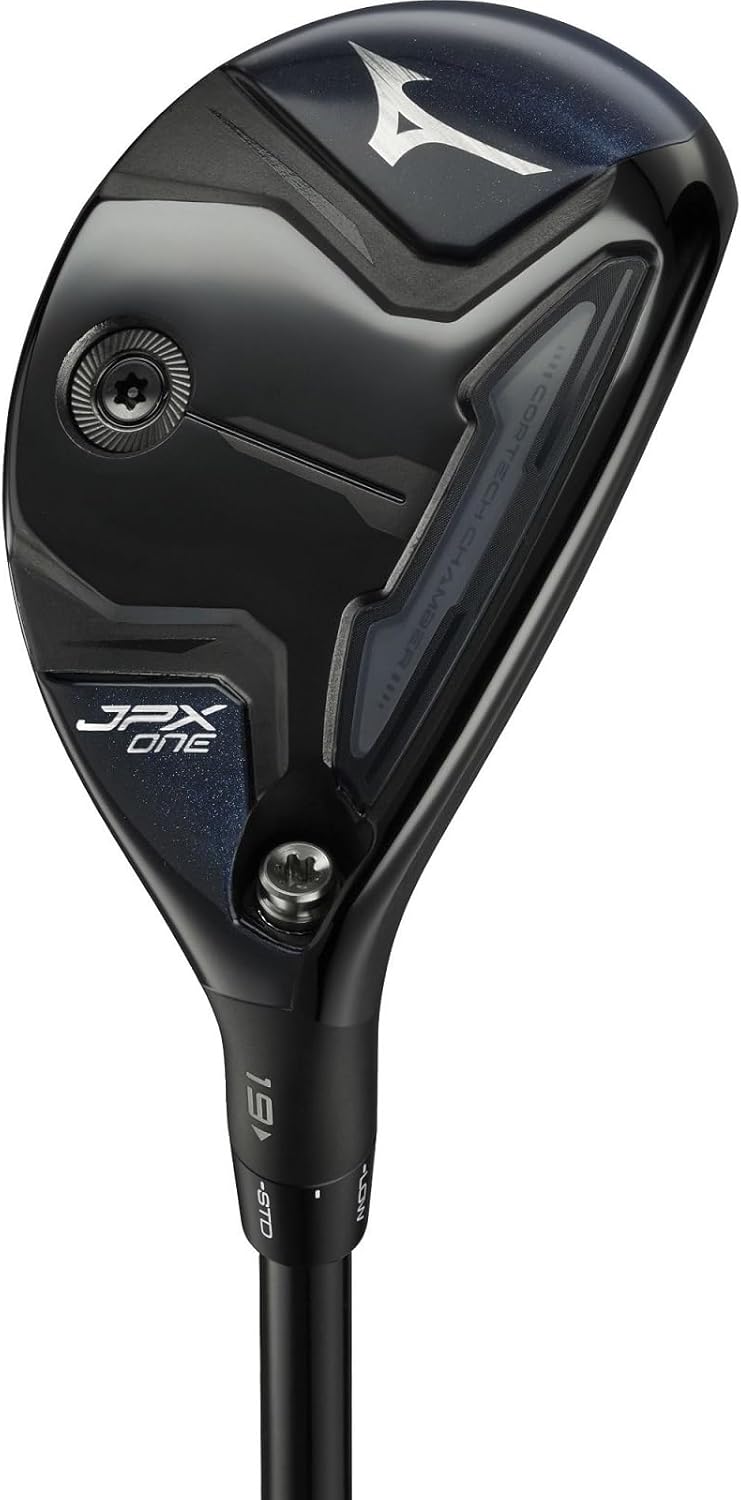【最初値下】ミズノプロ　フェアウェイウッド　5w 18° mizuno pro ミズノプロ フェアウェイウッド徹底解説