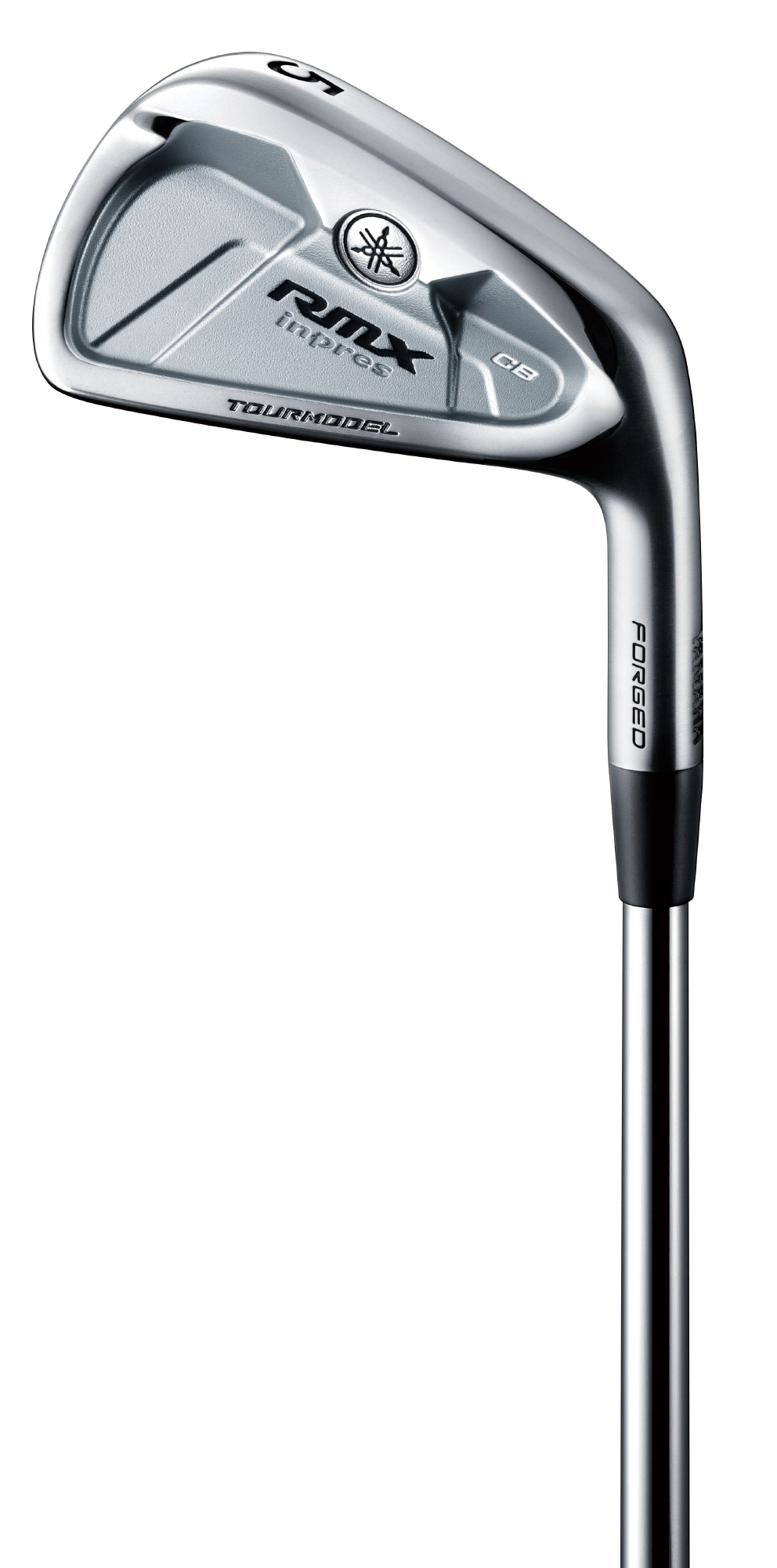 ヤマハ inpres RMX TOURMODEL CB｜歴代2モデル・2013〜2014年 | ゴルフ